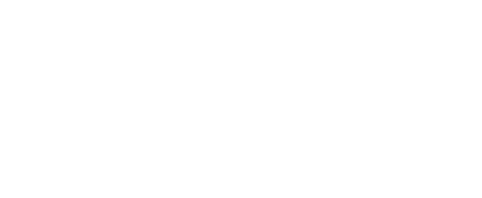 IRH テンプレ